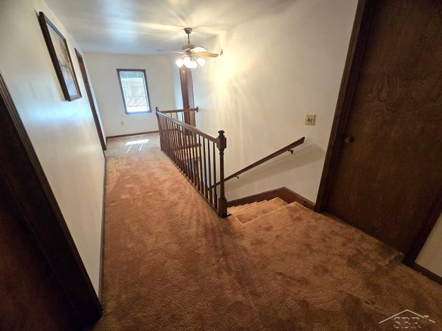 20590 Gratiot Road, Jonesfield Twp, MI 48637