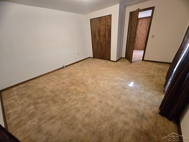 20590 Gratiot Road, Jonesfield Twp, MI 48637