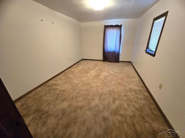 20590 Gratiot Road, Jonesfield Twp, MI 48637