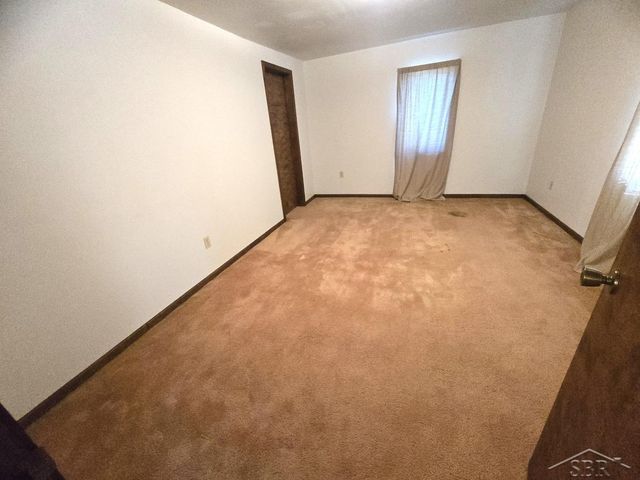 20590 Gratiot Road, Jonesfield Twp, MI 48637