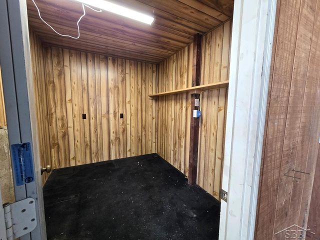 20590 Gratiot Road, Jonesfield Twp, MI 48637