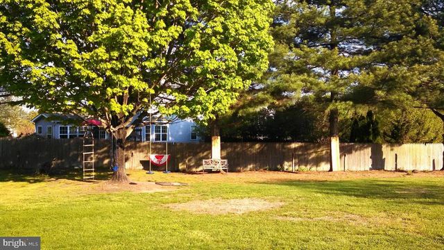 127 KAREN CT, Mullica Hill, NJ 08062