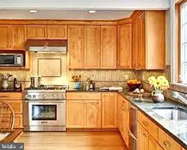 127 KAREN CT, Mullica Hill, NJ 08062