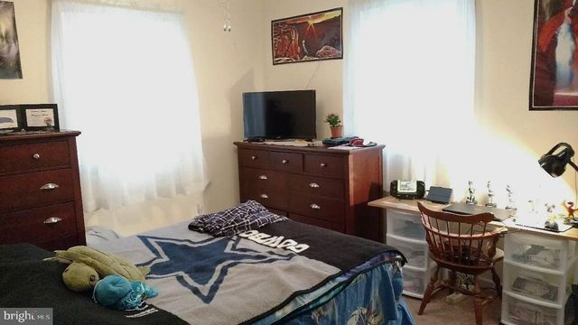 127 KAREN CT, Mullica Hill, NJ 08062