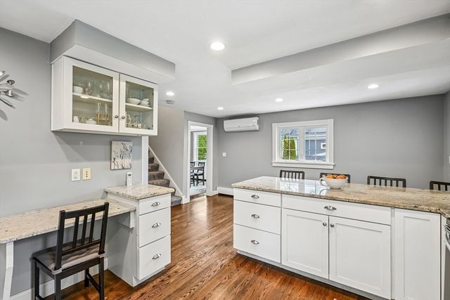 190 Southville Rd, Southborough, MA 01772