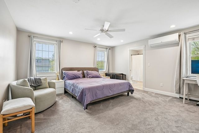 190 Southville Rd, Southborough, MA 01772