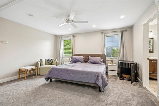 190 Southville Rd, Southborough, MA 01772