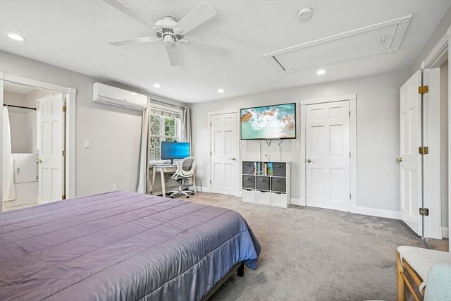 190 Southville Rd, Southborough, MA 01772