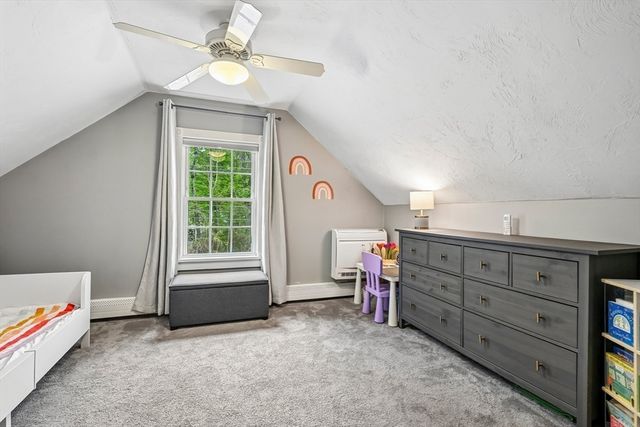 190 Southville Rd, Southborough, MA 01772