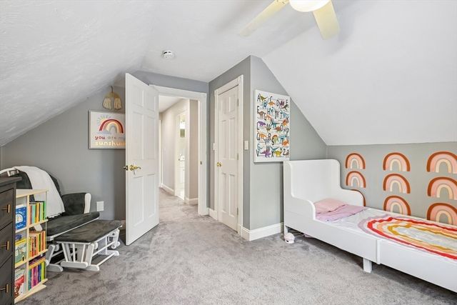 190 Southville Rd, Southborough, MA 01772