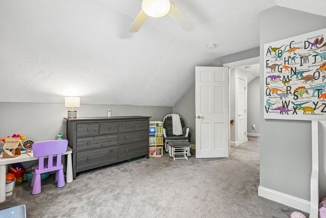 190 Southville Rd, Southborough, MA 01772
