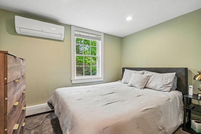 190 Southville Rd, Southborough, MA 01772