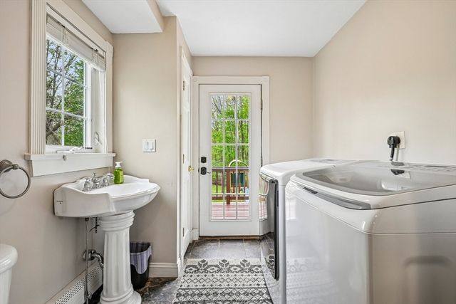 190 Southville Rd, Southborough, MA 01772