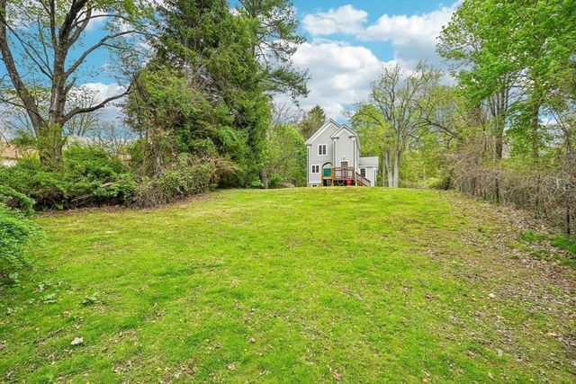 190 Southville Rd, Southborough, MA 01772