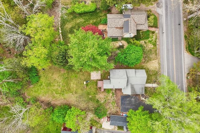 190 Southville Rd, Southborough, MA 01772