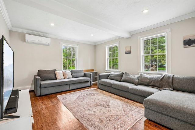 190 Southville Rd, Southborough, MA 01772