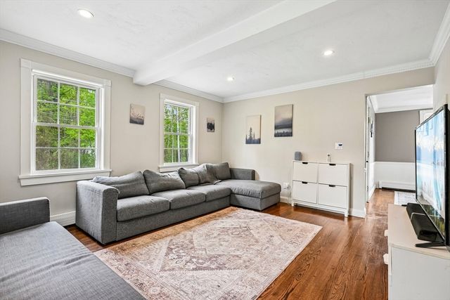 190 Southville Rd, Southborough, MA 01772