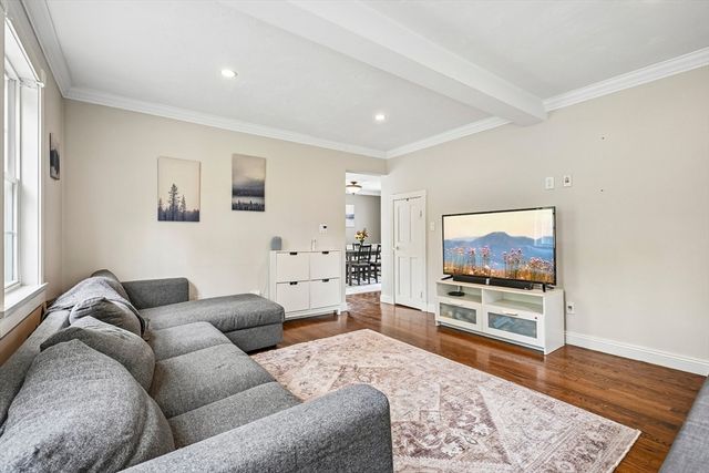 190 Southville Rd, Southborough, MA 01772