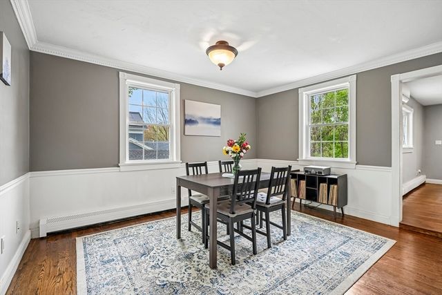 190 Southville Rd, Southborough, MA 01772