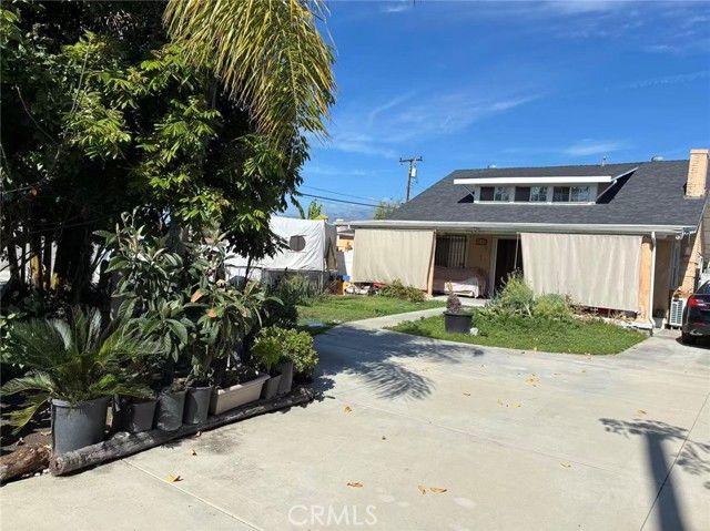 14053 Olive, Baldwin Park, CA 91706