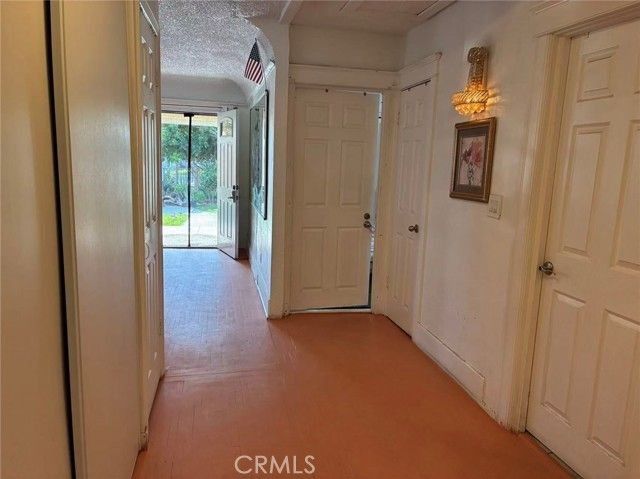 14053 Olive, Baldwin Park, CA 91706