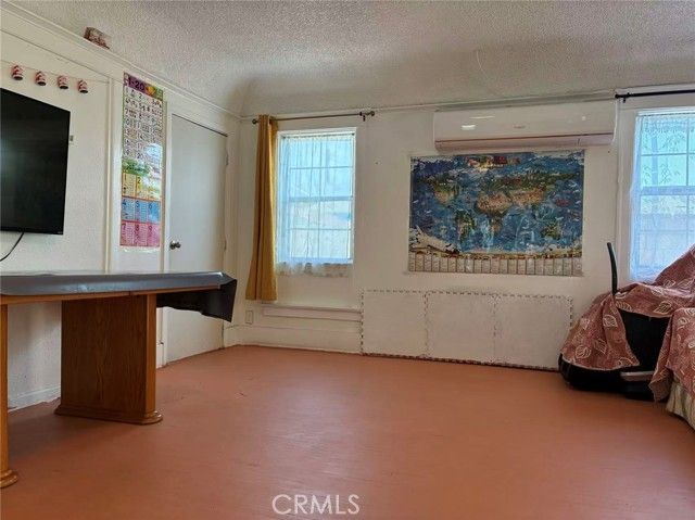 14053 Olive, Baldwin Park, CA 91706