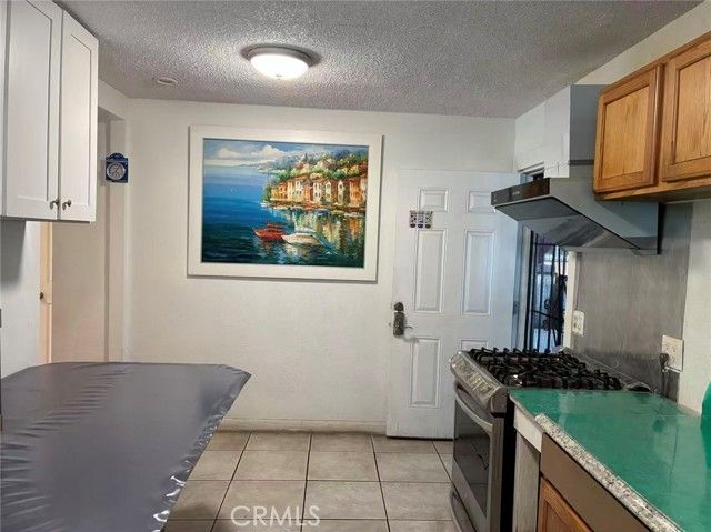 14053 Olive, Baldwin Park, CA 91706