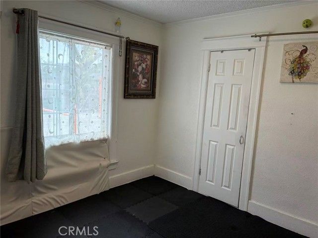 14053 Olive, Baldwin Park, CA 91706