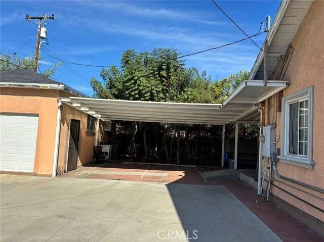 14053 Olive, Baldwin Park, CA 91706