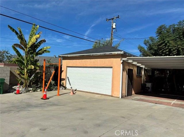 14053 Olive, Baldwin Park, CA 91706