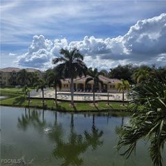 4121 Residence DR 323, Fort Myers, FL 33901