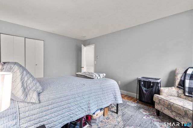 10 Pineview Drive C, Branford, CT 06405