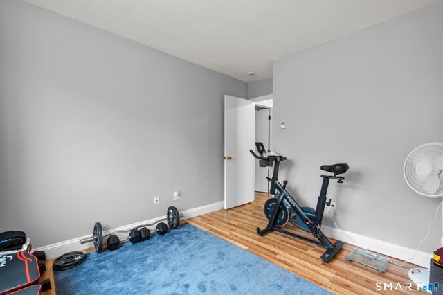 10 Pineview Drive C, Branford, CT 06405
