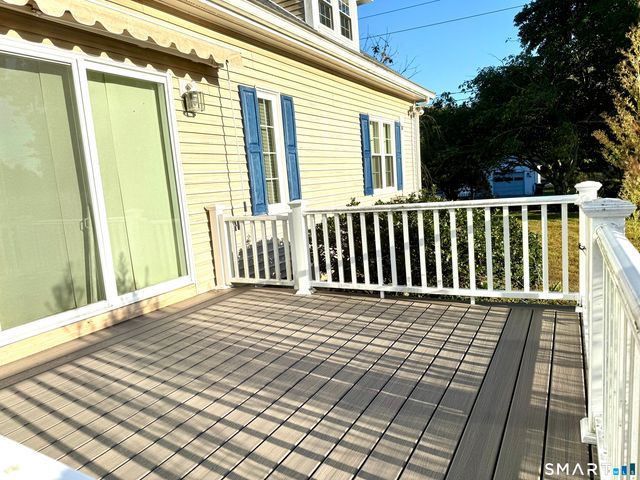 94 Waldron Drive, Westbrook, CT 06498