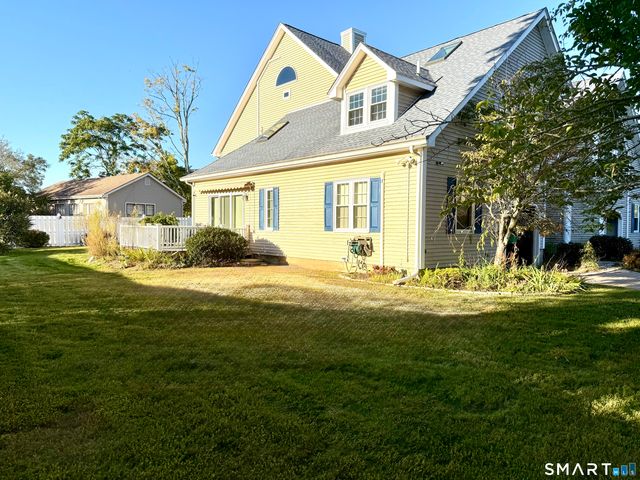 94 Waldron Drive, Westbrook, CT 06498