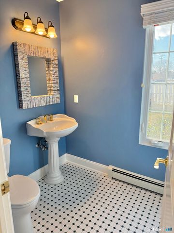 94 Waldron Drive, Westbrook, CT 06498