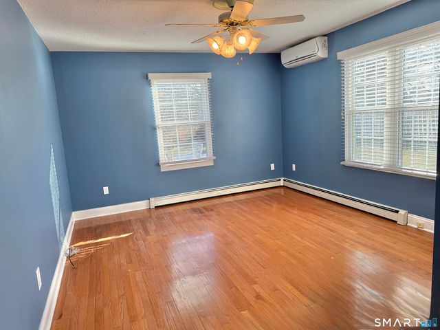 94 Waldron Drive, Westbrook, CT 06498