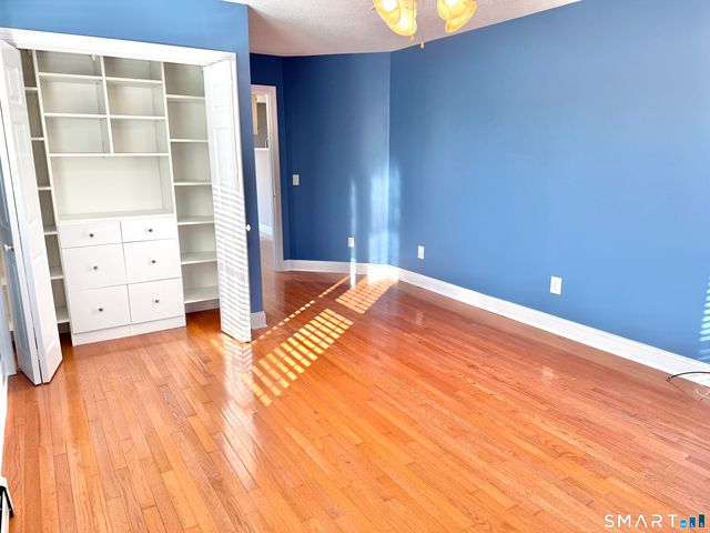 94 Waldron Drive, Westbrook, CT 06498