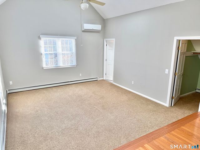 94 Waldron Drive, Westbrook, CT 06498