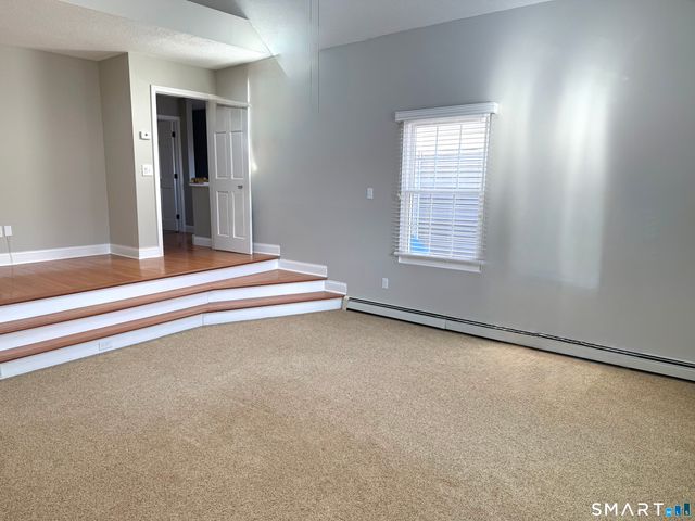 94 Waldron Drive, Westbrook, CT 06498