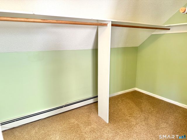 94 Waldron Drive, Westbrook, CT 06498