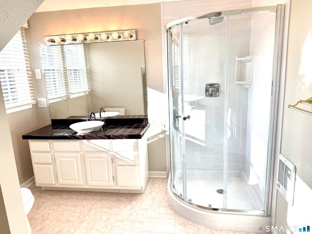 94 Waldron Drive, Westbrook, CT 06498