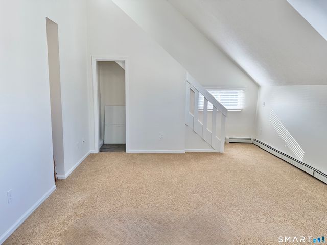 94 Waldron Drive, Westbrook, CT 06498