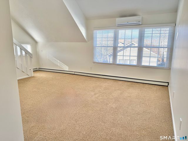 94 Waldron Drive, Westbrook, CT 06498