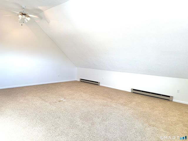 94 Waldron Drive, Westbrook, CT 06498