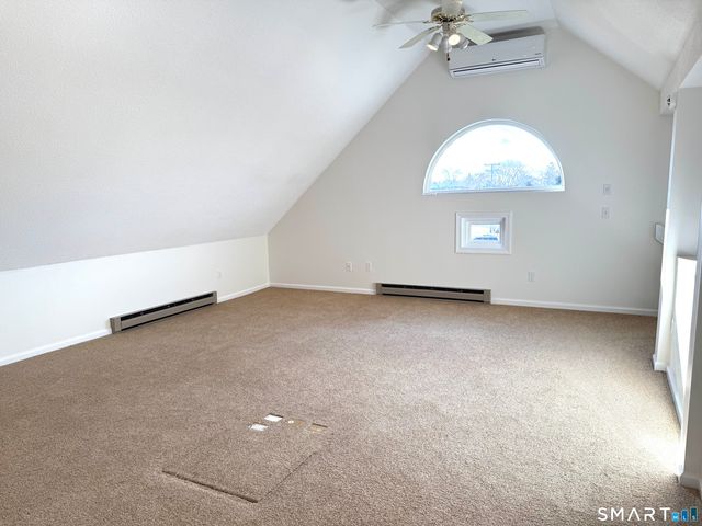 94 Waldron Drive, Westbrook, CT 06498