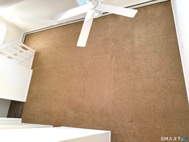 94 Waldron Drive, Westbrook, CT 06498