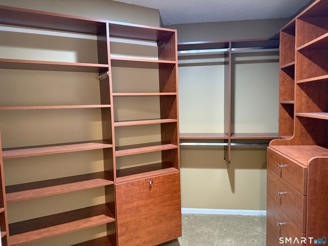 94 Waldron Drive, Westbrook, CT 06498