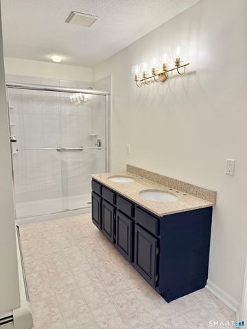 94 Waldron Drive, Westbrook, CT 06498