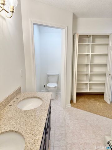 94 Waldron Drive, Westbrook, CT 06498